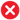 2 (8)