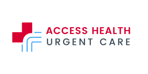 Access Health Urgent Care Full Color Logo (2)