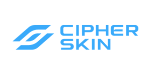 Cipher Skin Full Color Logo (2)