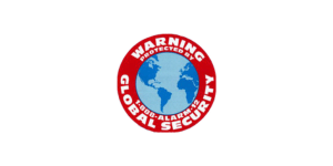 Global Security Systems