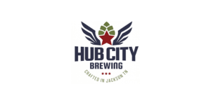 Hub City Brewing