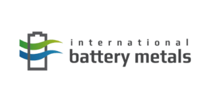 IBAT Full Color Logo - new2