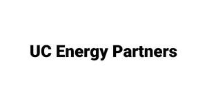 UC ENERGY PARTNERS