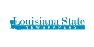 Louisiana State Newspaper