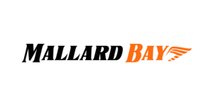 Mallard Bay Full Color Logo (2)