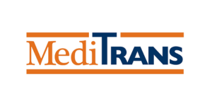 MediTrans Full Color Logo (2)