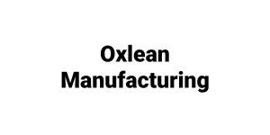 Oxlean Mfg