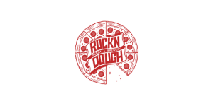 Rock N Dough
