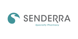 Senderra Specialty Pharmacy Full Color Logo (2)