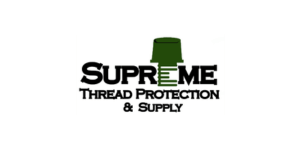 Supreme Thread Protection & Supply