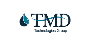 TMD Technologies Group
