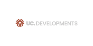 UC Developments