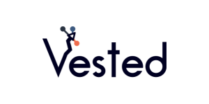 Vested Full Color Logo (2)