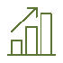 wired-outline-152-bar-chart-arrow