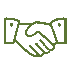wired-outline-456-handshake-deal