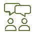 wired-outline-981-consultation