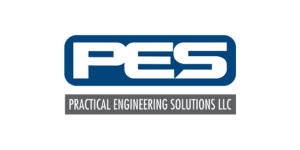 PES Full Color Logo (2)
